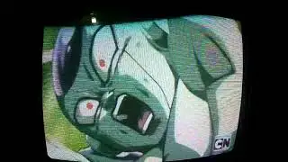 Dragon ball super avance del cap&iacute;tulo 122 en espa&ntilde;ol Latino