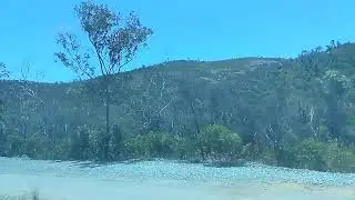 the beautiful perth country side 🥰🥰🥰🥰