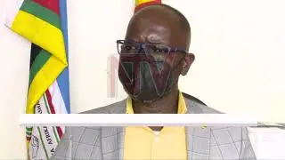 Drive to increase sports facilities faces serious headwinds