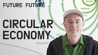 Circular Economy