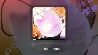 Dabin x Nurko x Skylar Grey - I See You (Acapella) (Instrumental)