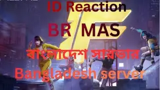 Live streaming of MS.00