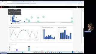 Enhanced Service Order Lifecycle with AI | Infor Community Hackathon 2024