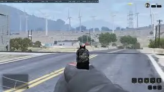 siekam se na echo funie | shootgg