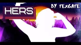 TeXGate - Hers [Official Video]