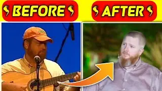 Story Of John Fountain To Become Muslim | John Fountain Famous Singer To Muslim | DH Family YT
