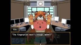 キミガシネ (Your Turn to Die) - Chapter 3-1 B (Reko - Kanna Branch) (Part 1) Guide