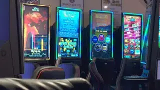 Changing the game on charitable gaming in Louisville