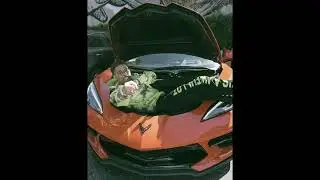 [FREE] Pooh Shiesty Type Beat 2025 - 