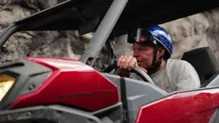 Piute ATV Rental promo video