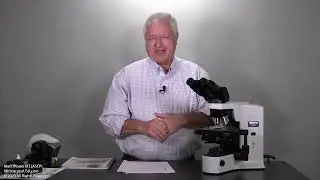 Preventative Maintenance Overview