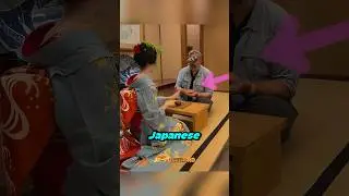 Interesting Japanese drinking games 🇯🇵 #japan #japanlife #japaneseculture #shorts #japanstyle