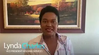 Meet the Community Partners of South Florida Housing Team