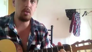 H&aring;ll mitt hj&auml;rta Mattias