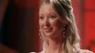 MasterChef US S12E03 Back to Win Audition Battles Part 3 720p
