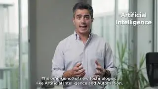 Insurance Industry Study: digital consumer experience | Xpand IT Insights
