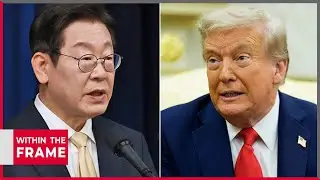 S. Korea-U.S. tariff talks stall amid investment control dispute, industries brace for impact