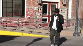 Western New Mexico University Happy Video (WNMU)