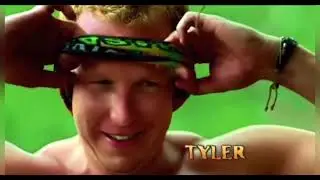 Survivor Season 30 Worlds Apart Opening Promo