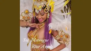 Maria Elena