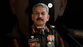 Are We In A State Of W*r? | Major Samar Toor On Operation Sindoor!
