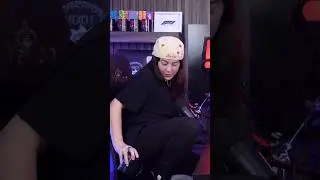 Ep 128| Se puso bien raro el episodio 🤣 ya arriba en el canal 😬