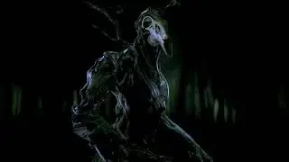 Kretery - Forest [Clip]