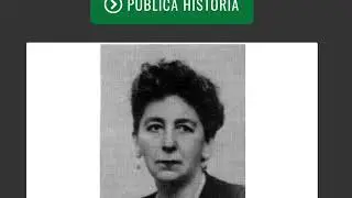 Las Sinsombrero