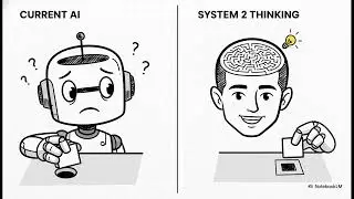 The New Strategic Threat Situation: Autonomous Systems Without a Kill Switch