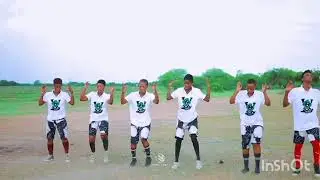 Mashil gideka  mongo Dj musasahani  