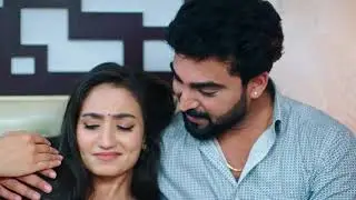 SeethaRaama - Full Ep - 462 - Seetha, Ram, Sihi - Zee Kannada
