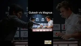 Chess Through Time Part 2 | English  @MemorableEpisodes  #facts #story
