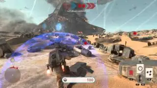 Thermal Imploder = Boom