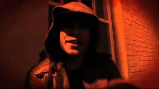 KASHKAM PRESENTS PEPPA