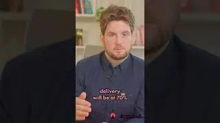 Marketing Agency KPI - Billable Hours #marketingagency #onlineaccountant #ireland #shortvideo