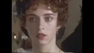 Northanger Abbey - 