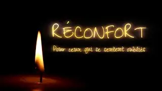 Pour ceux qui se sentent oubliés | Chanson réconfortante pour se reconstruire