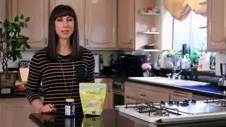 What Are the Health Benefits of Colon Cleanse? : Heal the Body With Natural Remedies