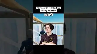 Is Mero&rsquo;s Settings Good?