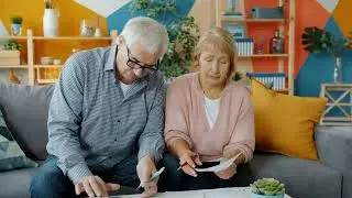 Can adding dividend-paying stock to your portfolio help with #inflation and #taxation in 2026?