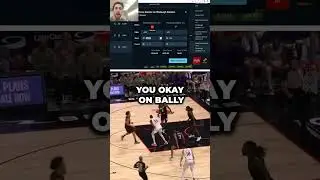 Arbitrage Betting (RISK-FREE SPORTS BETTING) #oddsjam