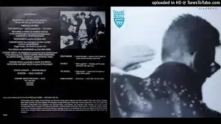 Chrome Molly  - Shotgun