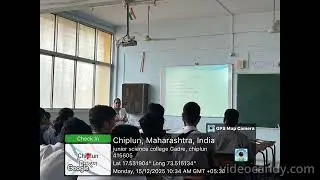 National Energy Conservation Day Celebration &ldquo;Igniting Innovation Energy Conservation Principles and