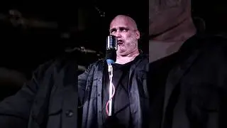 Блейзу Бейлі сьогодні 🍻61🍻 @blazebayley