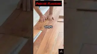 laminate vs vinyl
