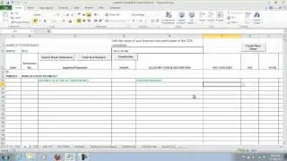 FIGG Small Business Accounting System Presentation.wmv
