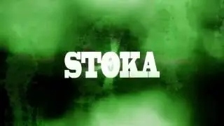 STOKA 13 at NSSCE Palakkad Official Teaser
