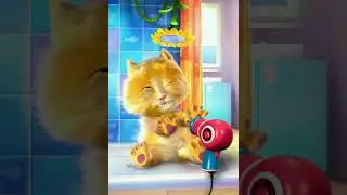 Lopa