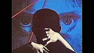 [free] abel31 & 55asky & tkkf typebeat - im blind