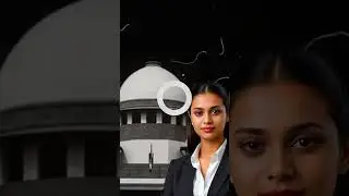 LL.B & BA.LLB Admission Open Session 2025 Onwards  | LLB BA.LLB  #education #placement #career